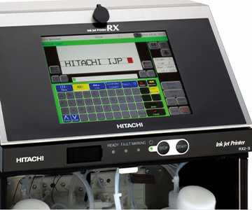 Hitachi RX2_výhody_2